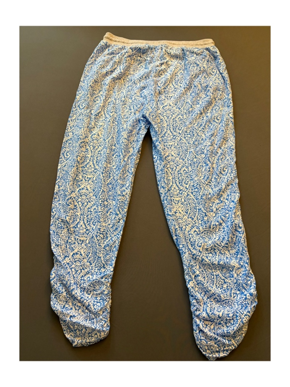 Splendid Women's Womens Jogger Pants Size M - Picture 7 of 8